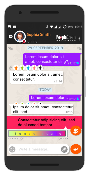 people_chain_messenger_003-6ce18b1b71