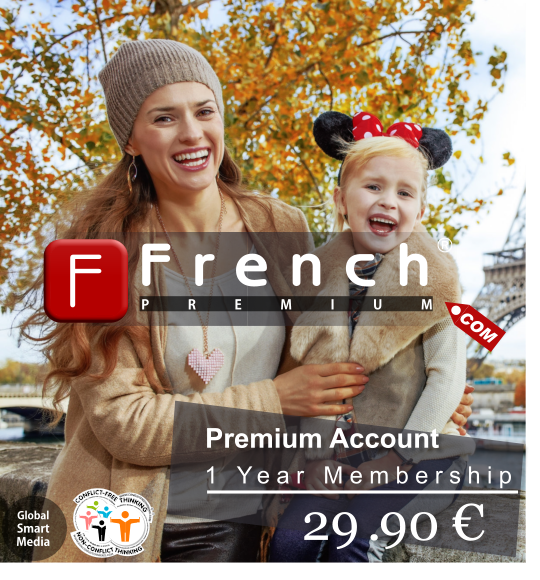 FrenchPremium.com