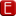 «EnglishryPremium.com» | A multifunctional smartnet for families with children and everyone!