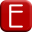 «EnglishryPremium.com» | A multifunctional smartnet for families with children and everyone!