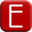 «EnglishryPremium.com» | A multifunctional smartnet for families with children and everyone!