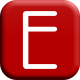 «EnglishryPremium.com» | A multifunctional smartnet for families with children and everyone!