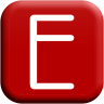 «EnglishryPremium.com» | A multifunctional smartnet for families with children and everyone!